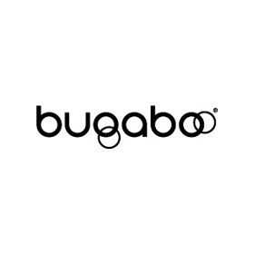 bugaboo-logo-primary